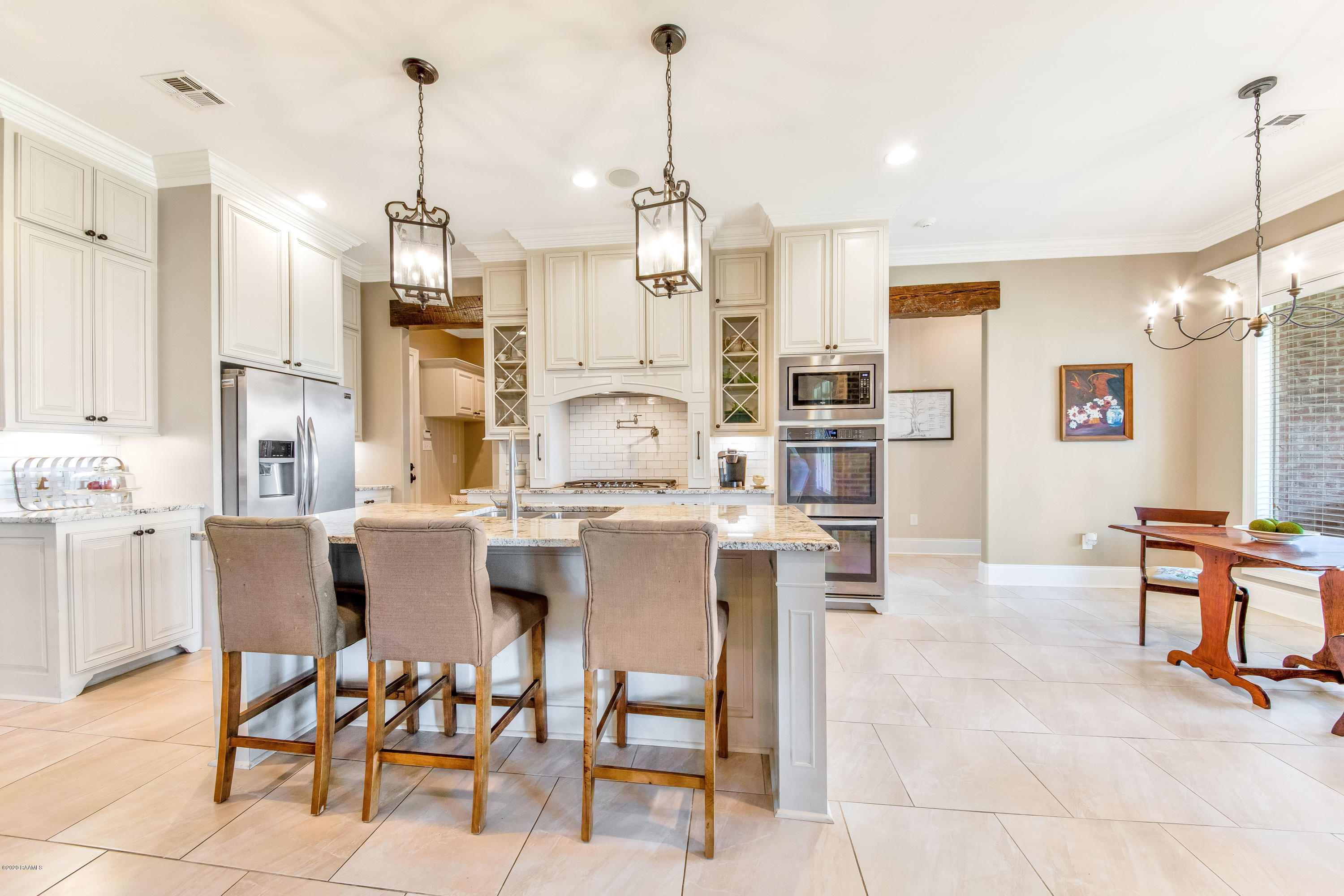 110 Reservoir Road Broussard, LA 70518 - Photo 10 of 48 Gallery Image 10
