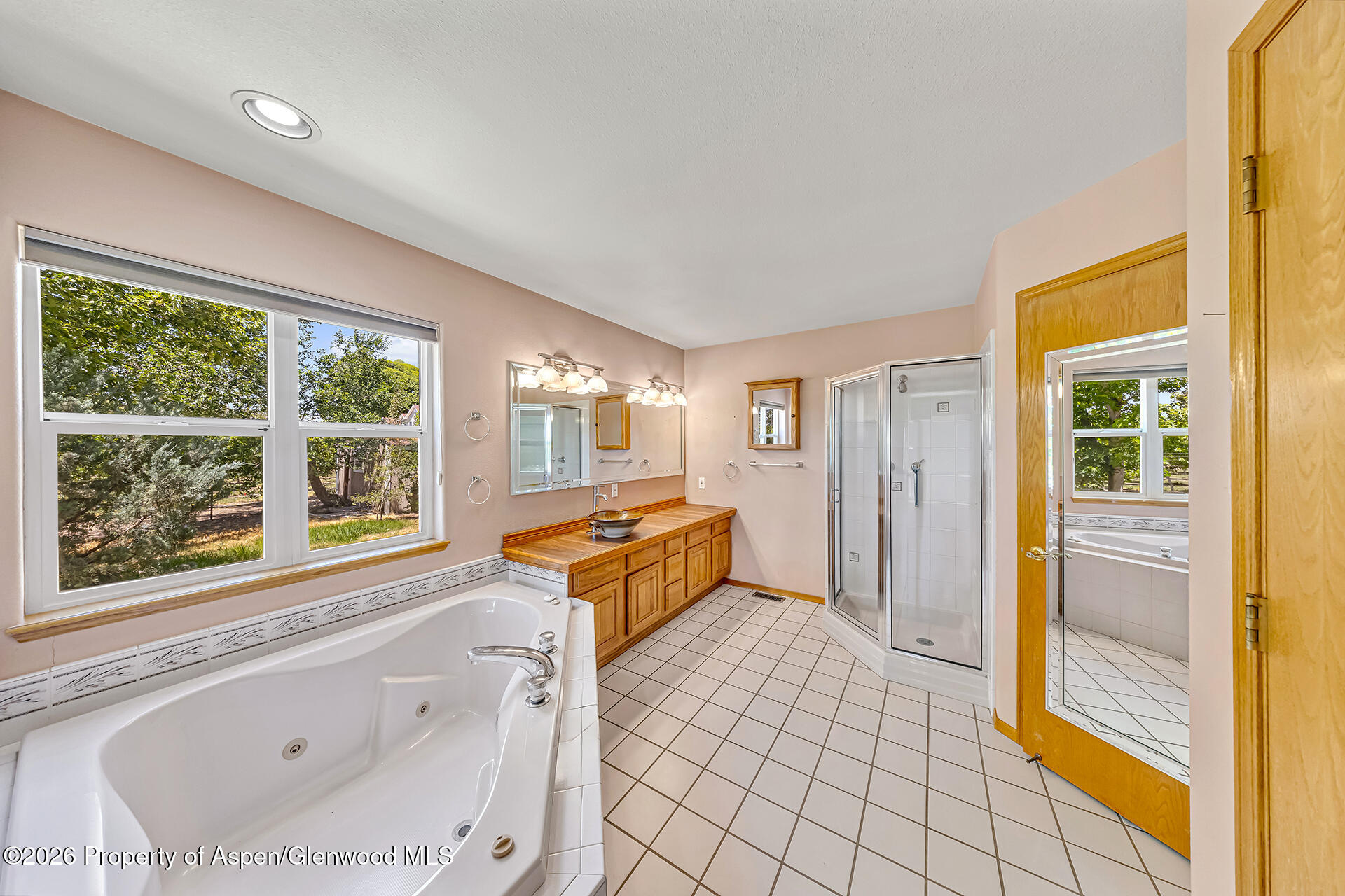 3609 G Road Palisade, CO 81526 - Photo 23 of 63 3609 G Rd Palisade30