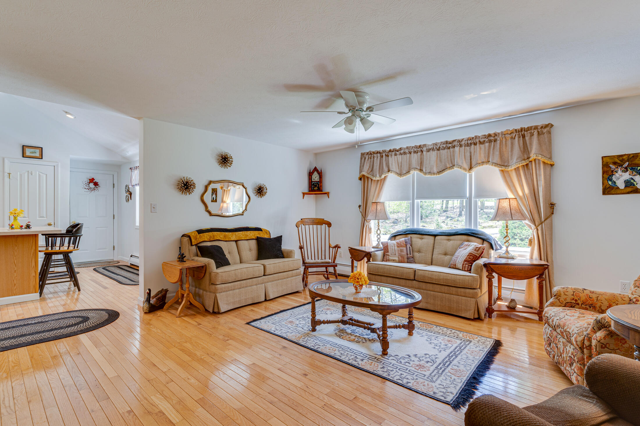 375 Mt Hope Road Sanford, ME 04073 - Photo 13 of 41 375 Mount Hope Rd (MLS)-27