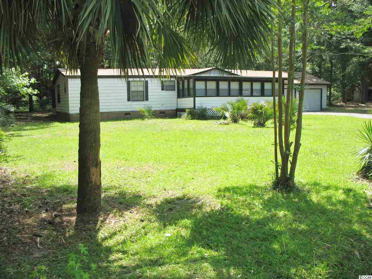 771 Pendergrass Avenue Murrells Inlet, SC 29576 - Photo 2 of 25