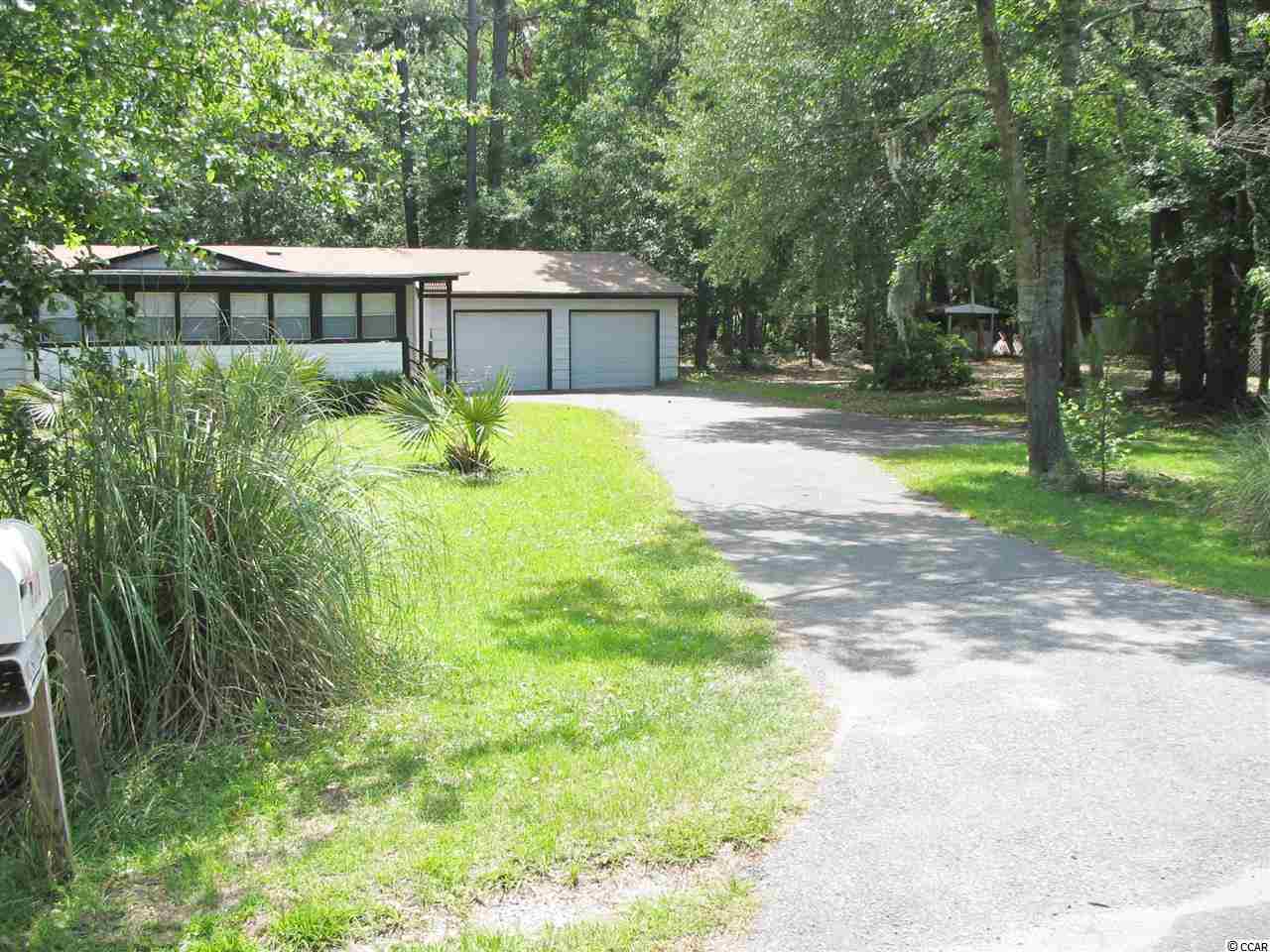 771 Pendergrass Avenue Murrells Inlet, SC 29576 - Photo 3 of 25