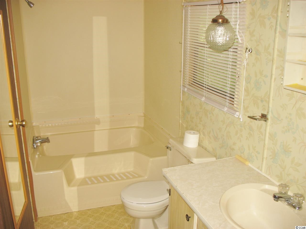 771 Pendergrass Avenue Murrells Inlet, SC 29576 - Photo 24 of 25