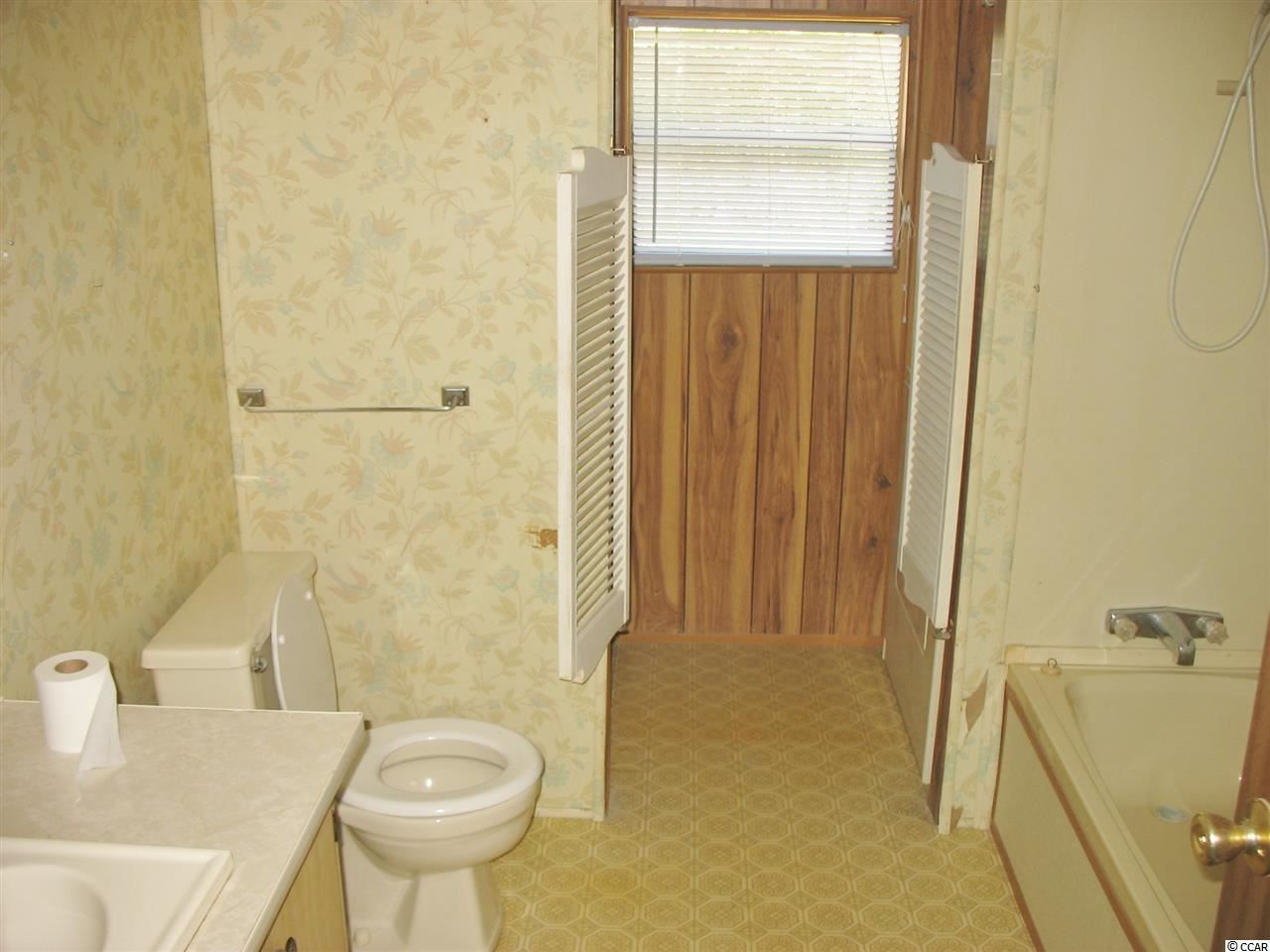 771 Pendergrass Avenue Murrells Inlet, SC 29576 - Photo 25 of 25