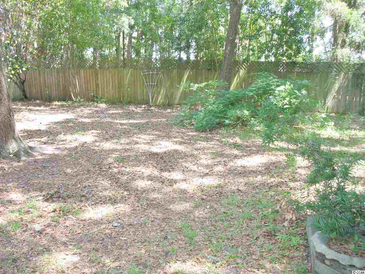 771 Pendergrass Avenue Murrells Inlet, SC 29576 - Photo 4 of 25