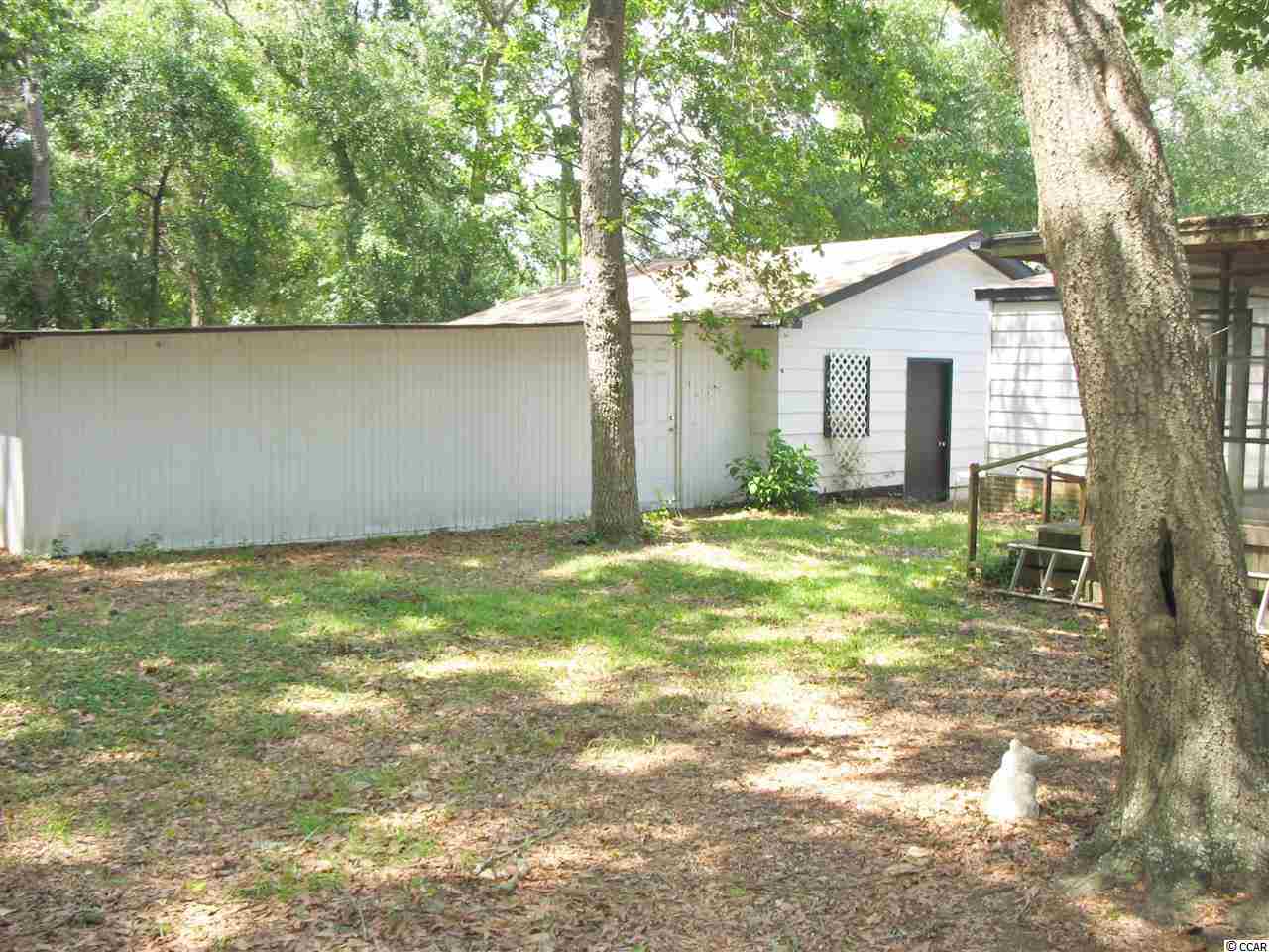 771 Pendergrass Avenue Murrells Inlet, SC 29576 - Photo 6 of 25