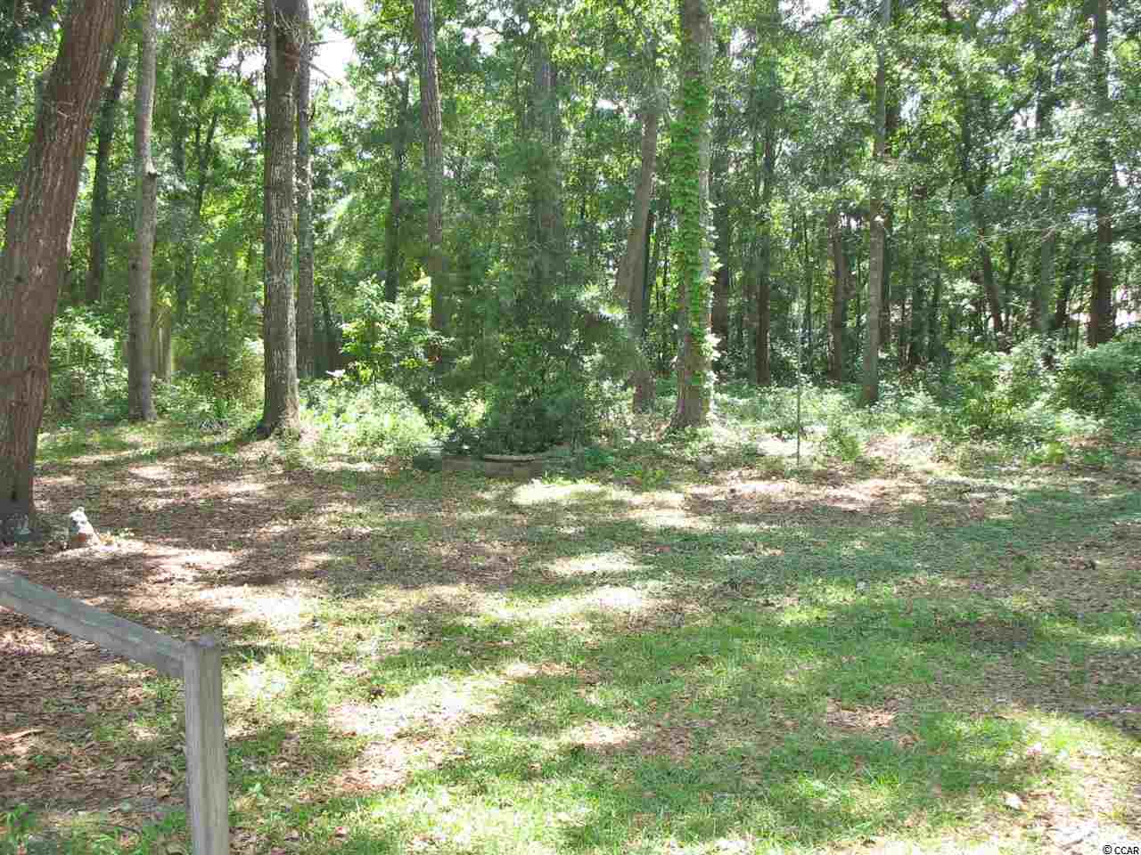 771 Pendergrass Avenue Murrells Inlet, SC 29576 - Photo 7 of 25