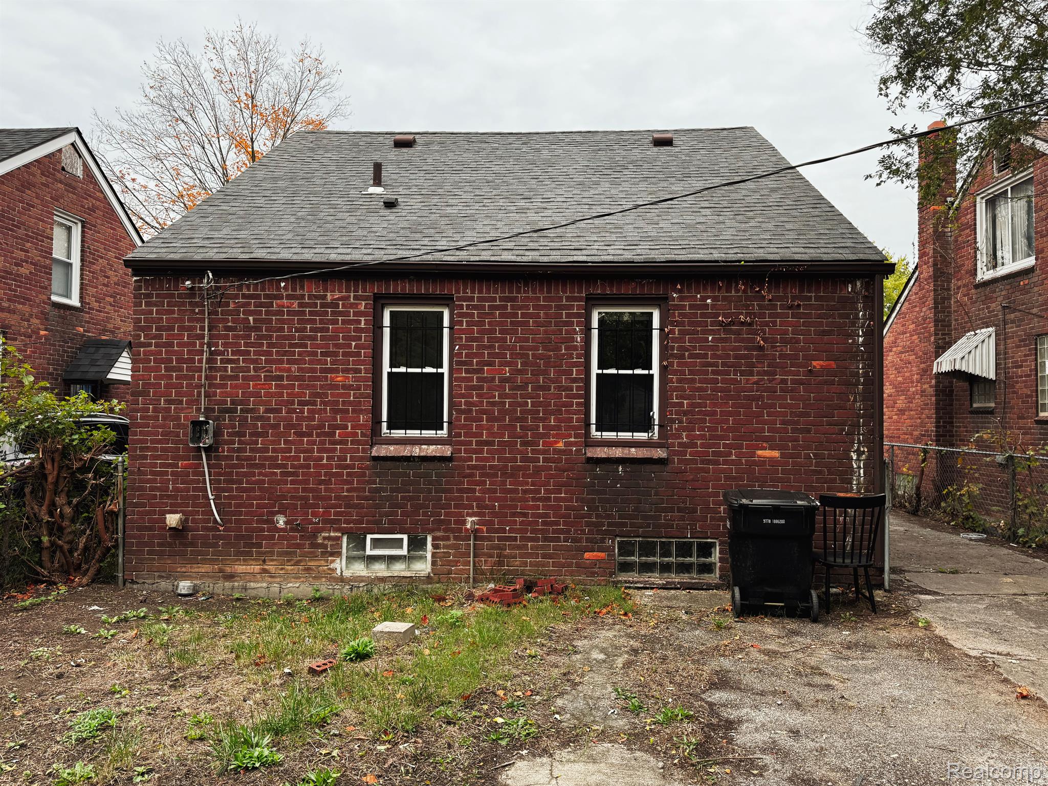 19170 Rutherford Street Detroit, MI 48235 - Photo 6 of 31 Gallery Image 6