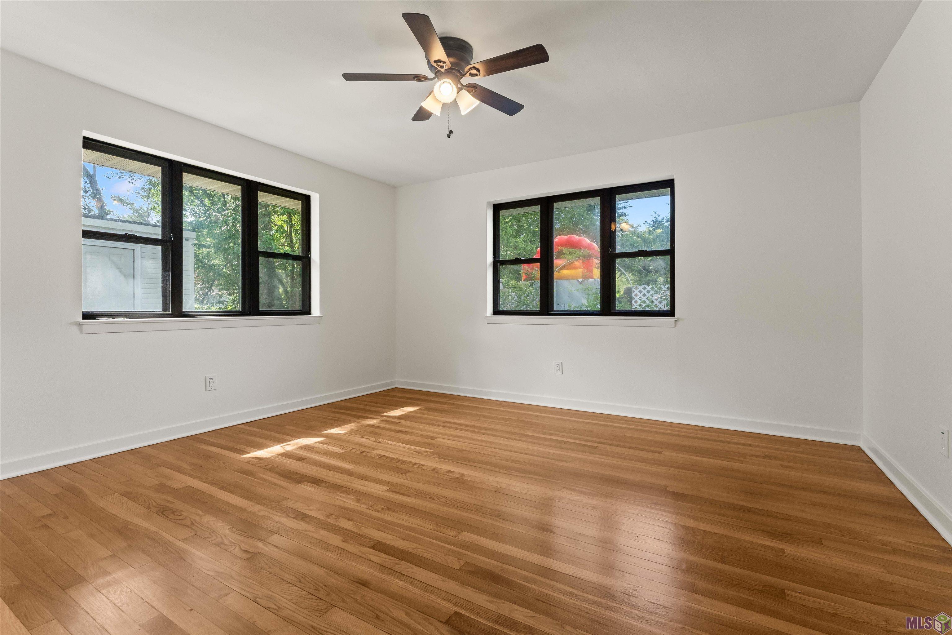 1451 Parker Street Baton Rouge, LA 70808 - Photo 25 of 35