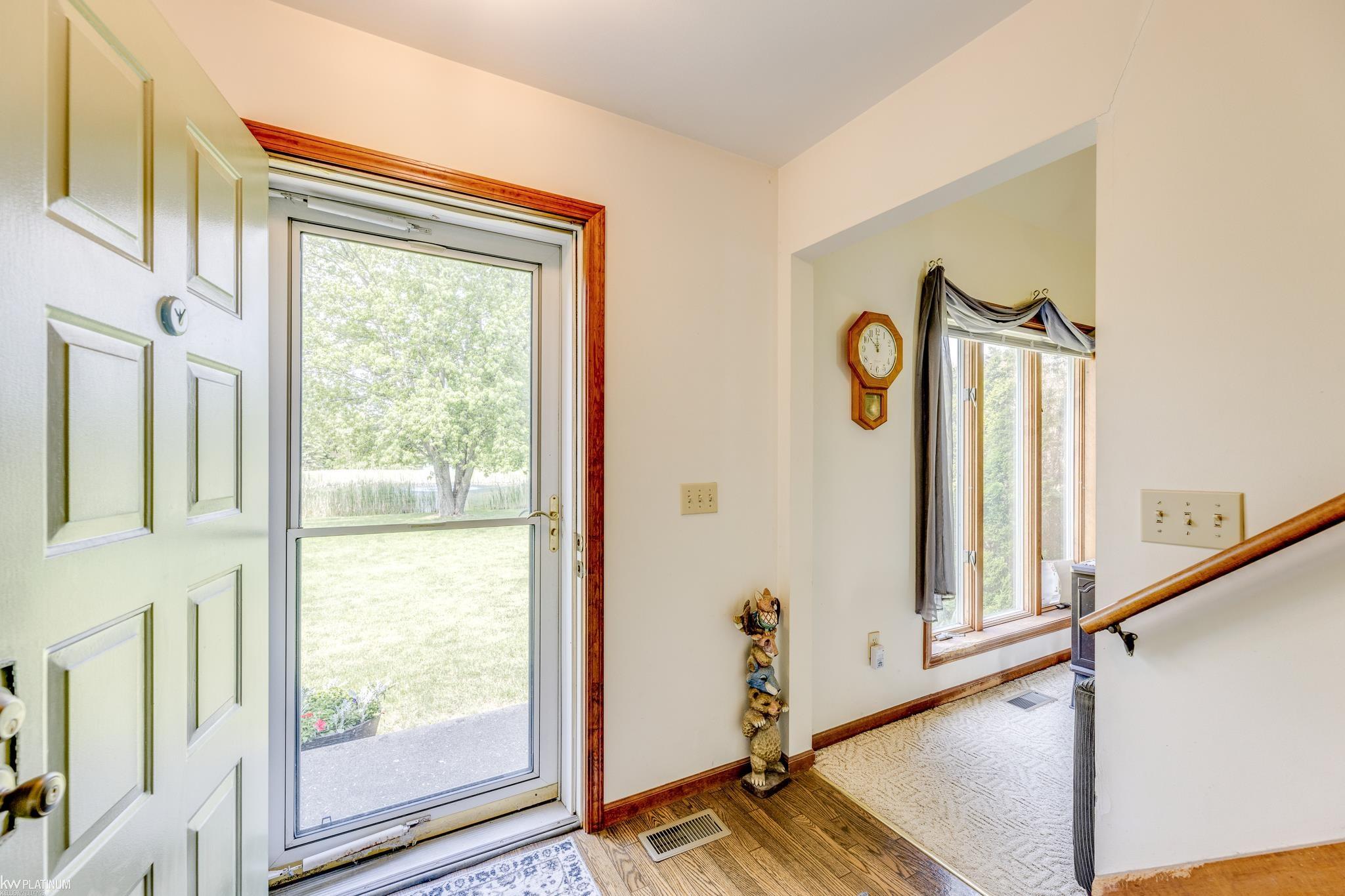 443 Wadhams Road St. Clair, MI 48079 - Photo 22 of 57