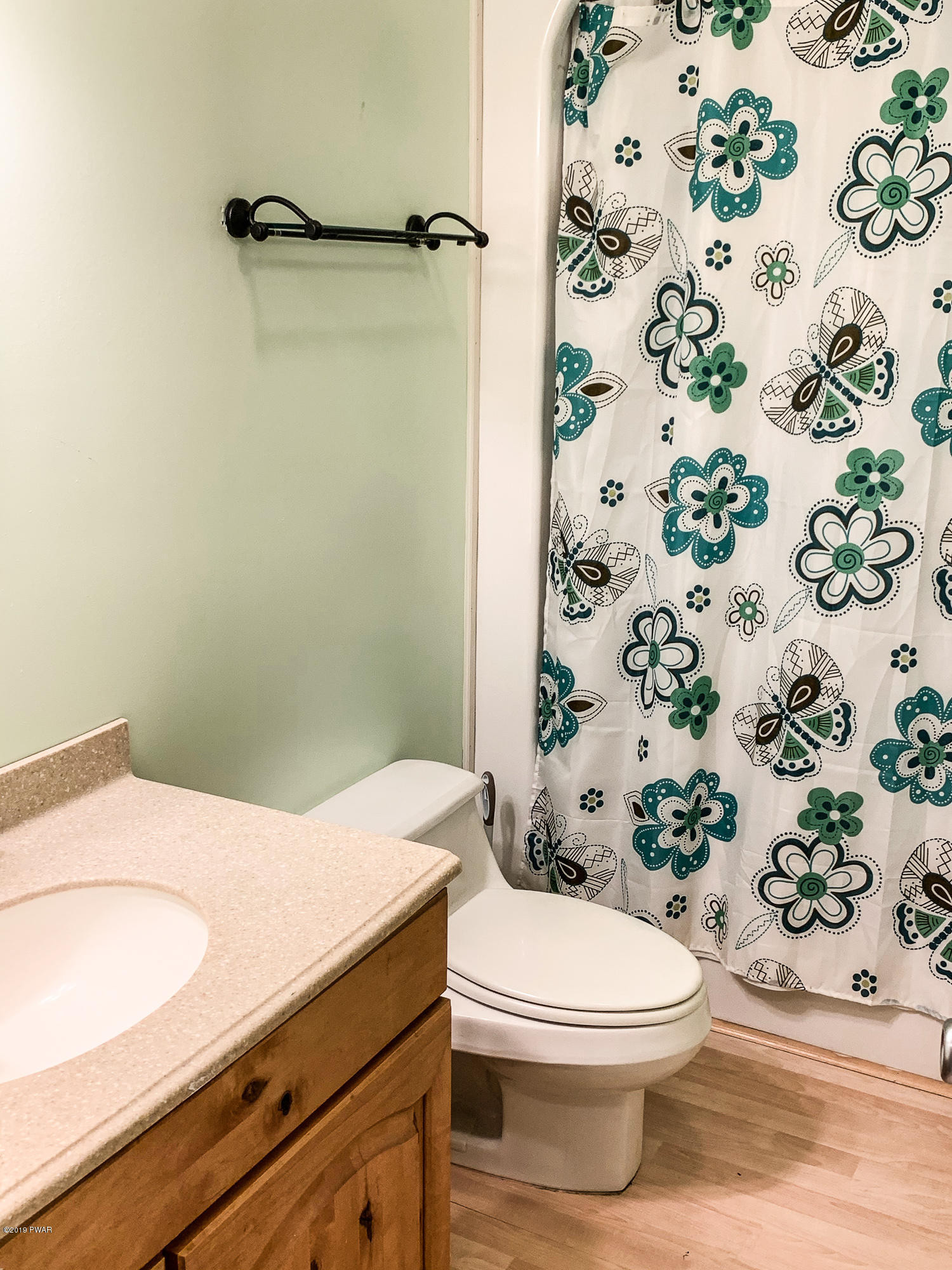 1028 Rosengrant Road Lake Ariel, PA 18436 - Photo 37 of 55