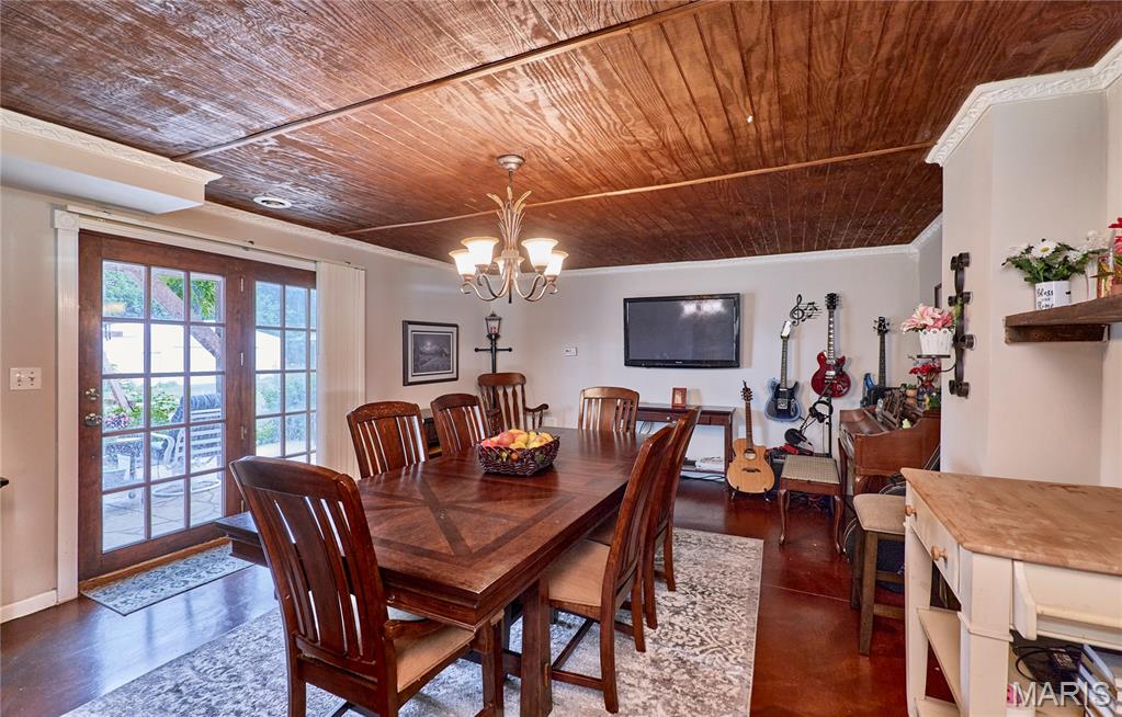 394 Jacks Road Troy, MO 63379 - Photo 6 of 74