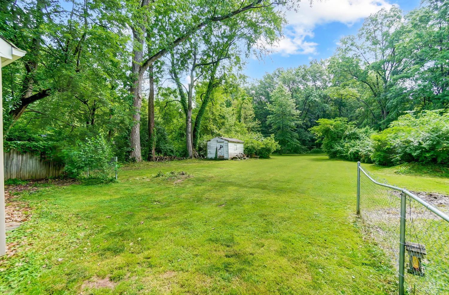 5776 Wade Road Milford, OH 45150 - Photo 25 of 31 Gallery Image 25
