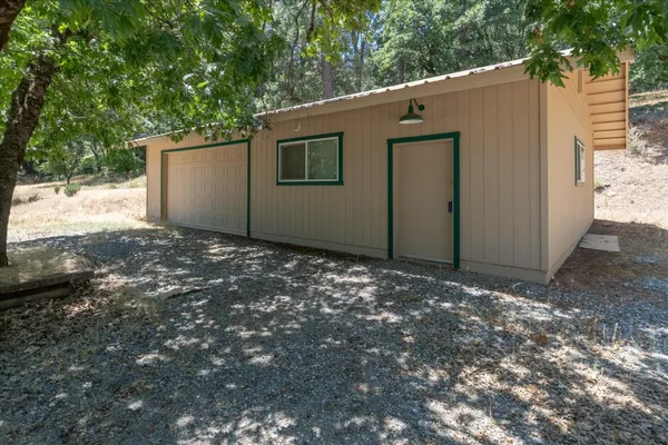 $165,000 | 5502 Tonapah Road, Murphys, CA 95247