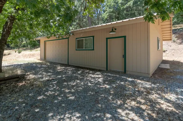 $199,888 | 5502 Tonapah Road, Murphys, CA 95247