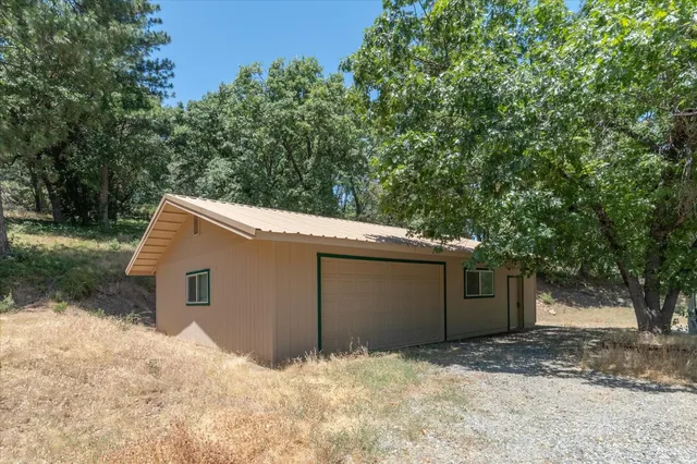 $199,888 | 5502 Tonapah Road, Murphys, CA 95247