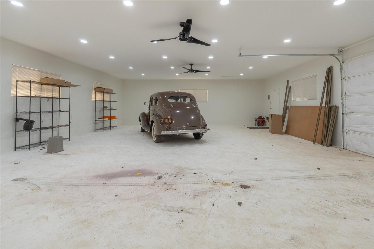 5502 Tonapah Road Murphys, CA 95247 - Photo 12 of 15