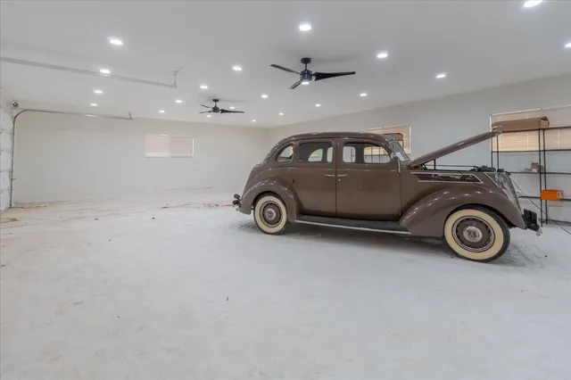 $199,888 | 5502 Tonapah Road, Murphys, CA 95247