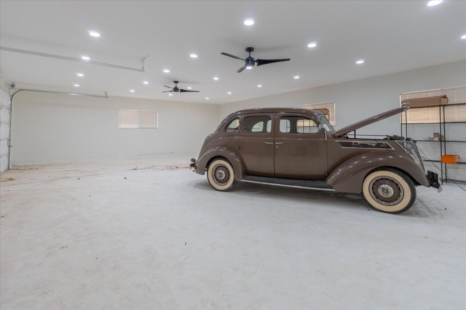 5502 Tonapah Road Murphys, CA 95247 - Photo 13 of 15