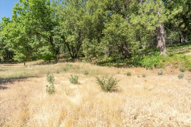 $199,888 | 5502 Tonapah Road, Murphys, CA 95247