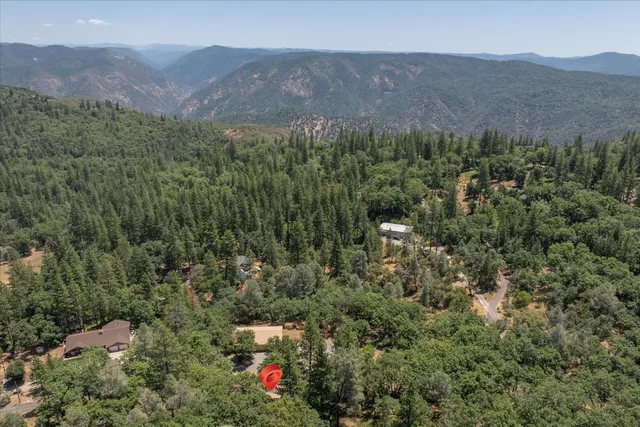 $199,888 | 5502 Tonapah Road, Murphys, CA 95247