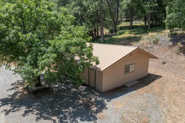 $199,888 | 5502 Tonapah Road, Murphys, CA 95247