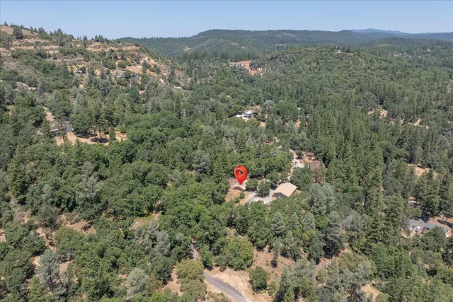 $199,888 | 5502 Tonapah Road, Murphys, CA 95247