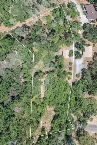 $199,888 | 5502 Tonapah Road, Murphys, CA 95247