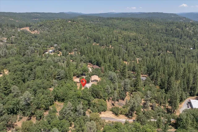 $199,888 | 5502 Tonapah Road, Murphys, CA 95247