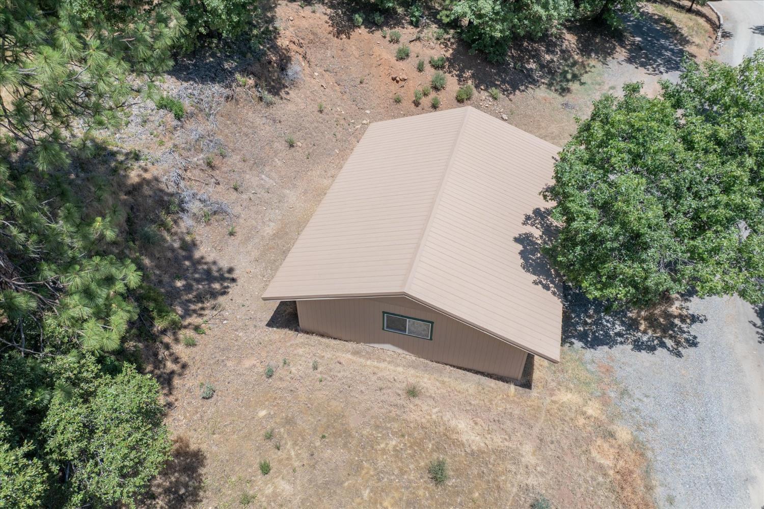 5502 Tonapah Road Murphys, CA 95247 - Photo 8 of 15