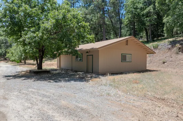 $199,888 | 5502 Tonapah Road, Murphys, CA 95247