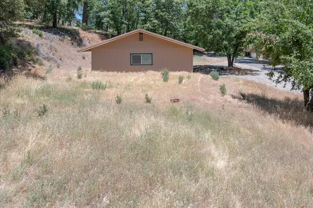$199,888 | 5502 Tonapah Road, Murphys, CA 95247