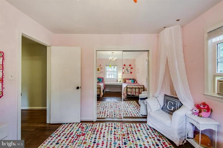 9408 Byeforde Road Kensington, MD 20895 - Photo 33 of 48
