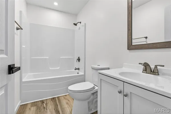 $235,000 | 203 Laurel Street, Park Hills, MO 63601