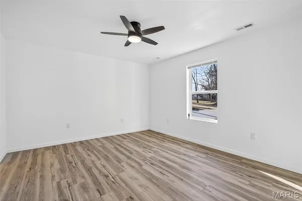 $235,000 | 203 Laurel Street, Park Hills, MO 63601