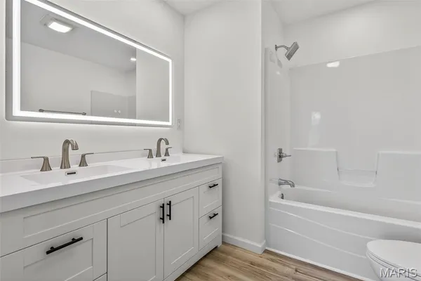 $240,000 | 203 Laurel Street, Park Hills, MO 63601