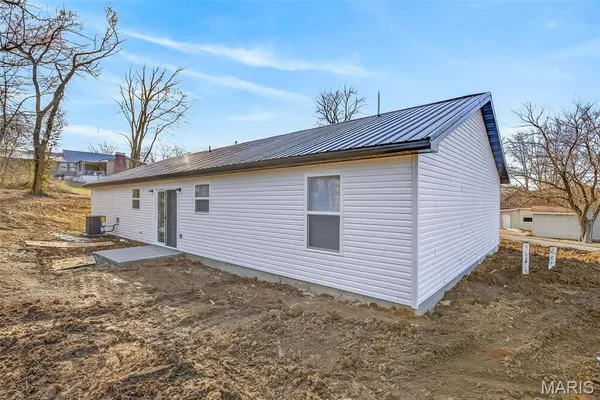$240,000 | 203 Laurel Street, Park Hills, MO 63601
