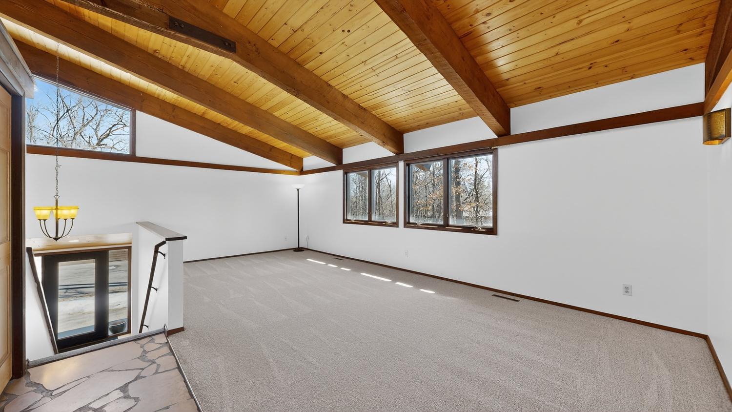 6835 Buckthorn Road Northwest Rochester, MN 55901 - Photo 7 of 69 Gallery Image 7