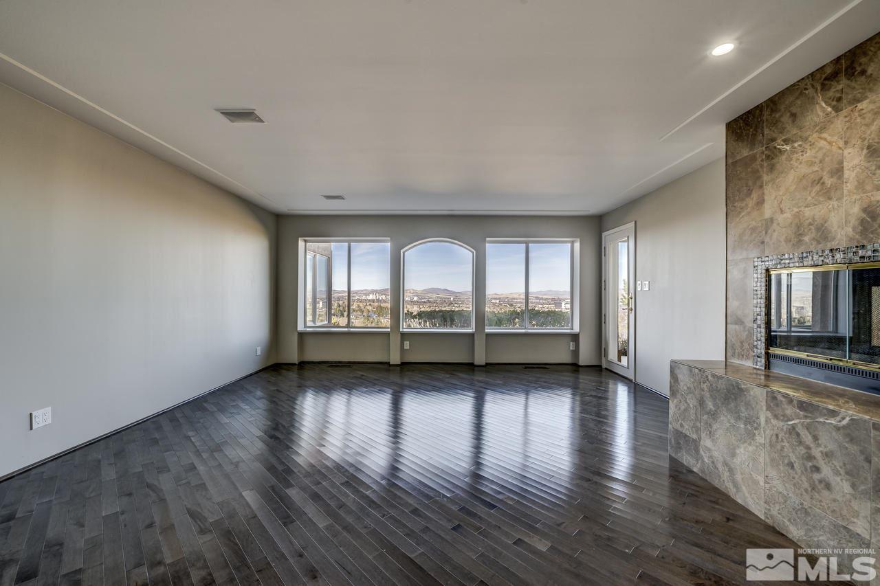 2375 Crows Nest Parkway Reno, NV 89519 - Photo 14 of 25 Photo 14