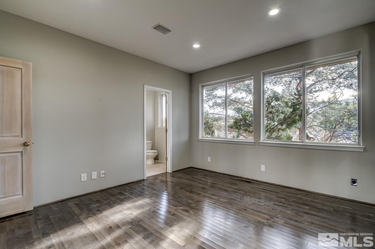 2375 Crows Nest Parkway Reno, NV 89519 - Photo 17 of 25 Photo 17