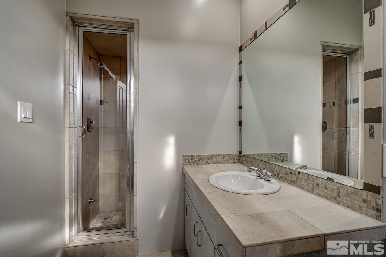 2375 Crows Nest Parkway Reno, NV 89519 - Photo 18 of 25 Photo 18