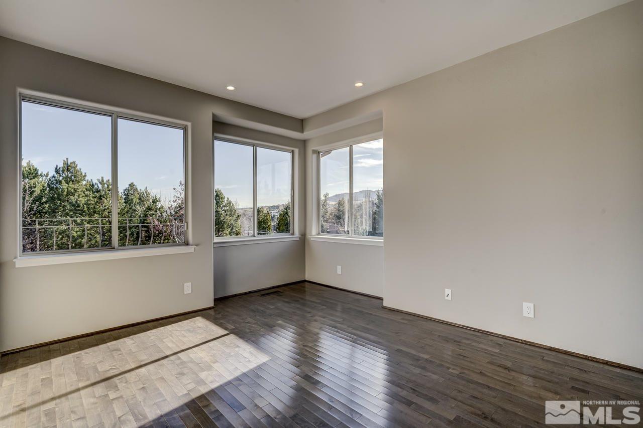 2375 Crows Nest Parkway Reno, NV 89519 - Photo 21 of 25 Photo 21