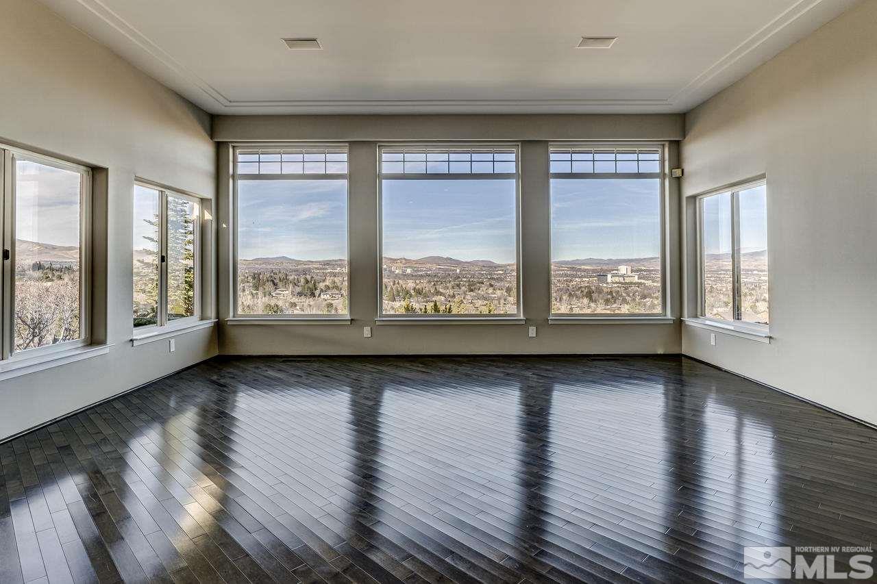 2375 Crows Nest Parkway Reno, NV 89519 - Photo 8 of 25 Photo 8