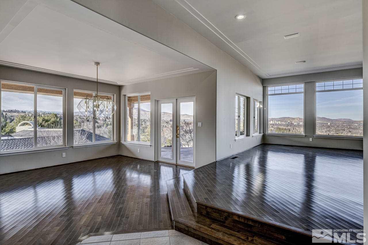 2375 Crows Nest Parkway Reno, NV 89519 - Photo 9 of 25 Photo 9