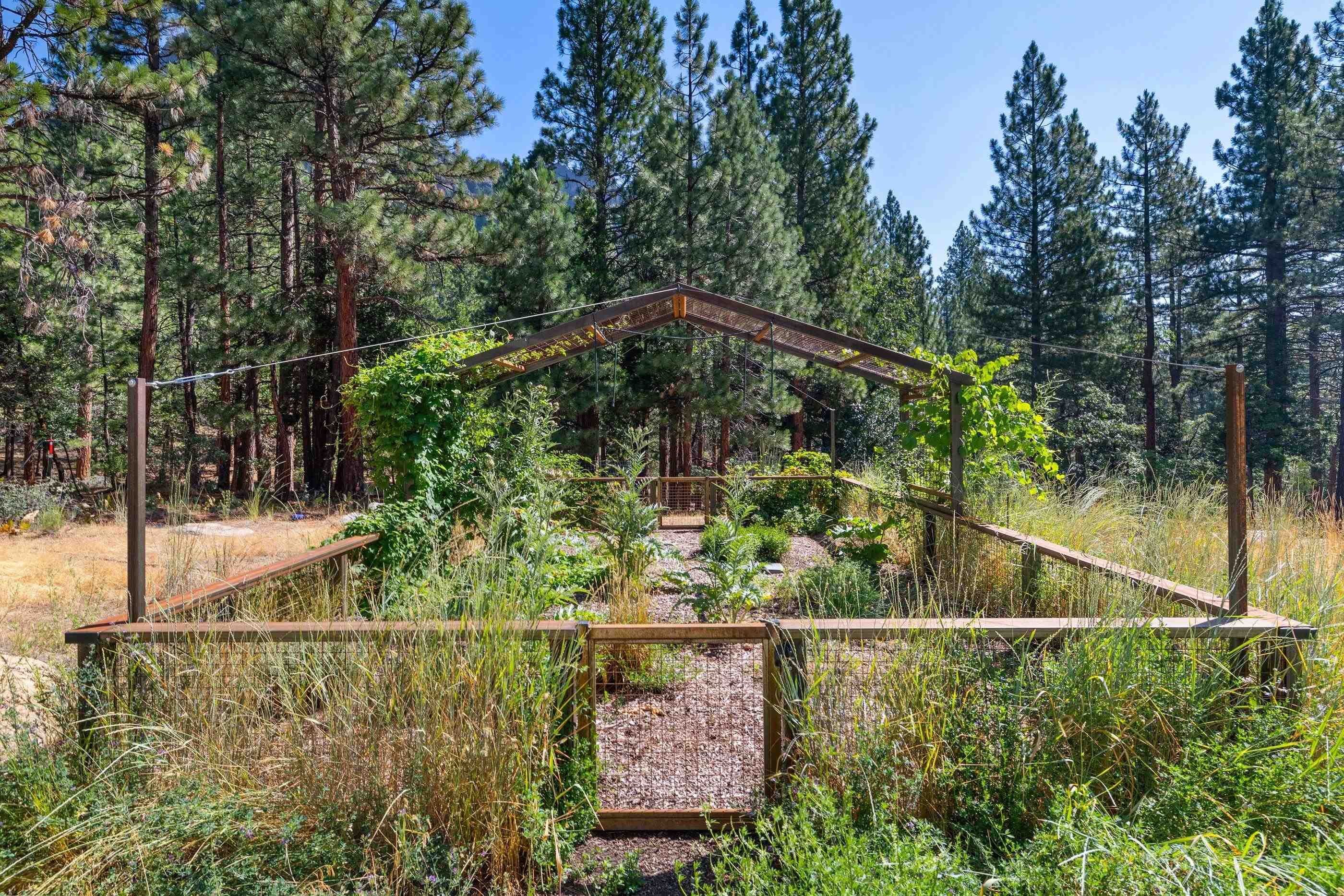 5720 Money Road Beckwourth, CA 96129 - Photo 25 of 28