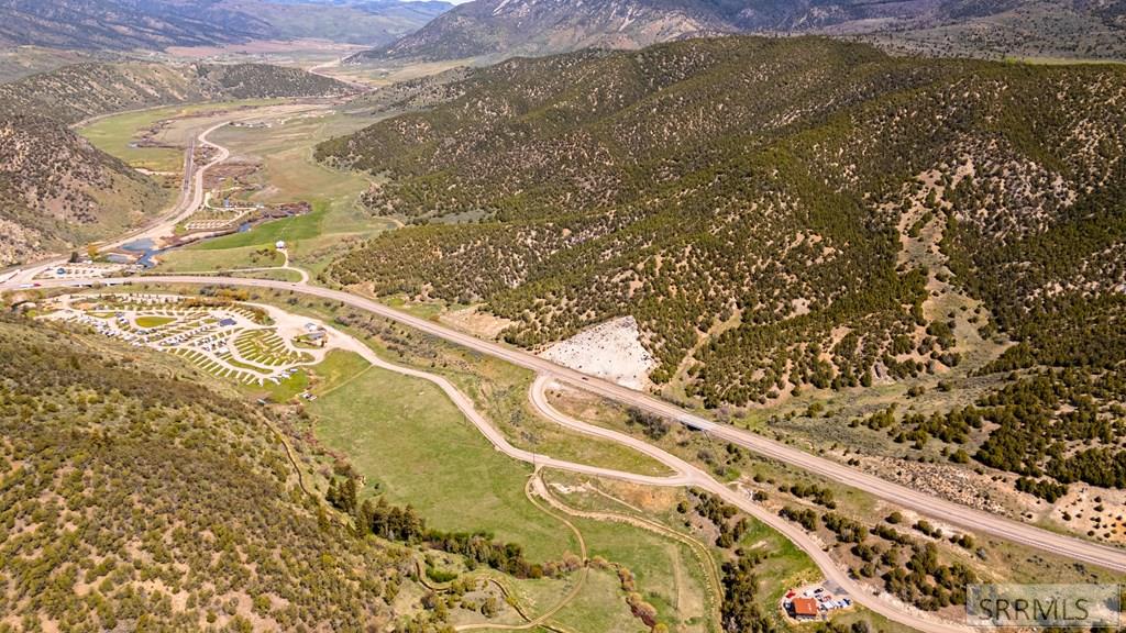 Tbd Fish Creek Road Lava Hot Springs, ID 83246 - Photo 5 of 22