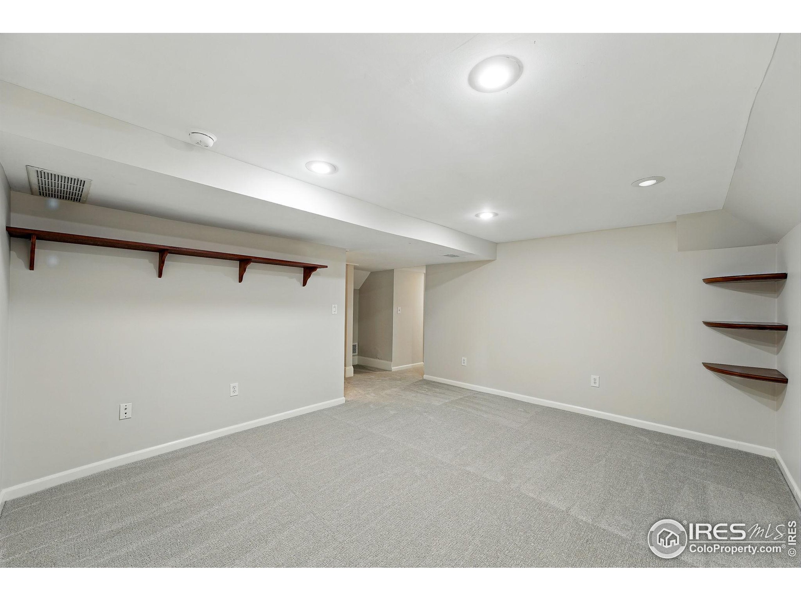 1582 Steele Street Denver, CO 80206 - Photo 36 of 48