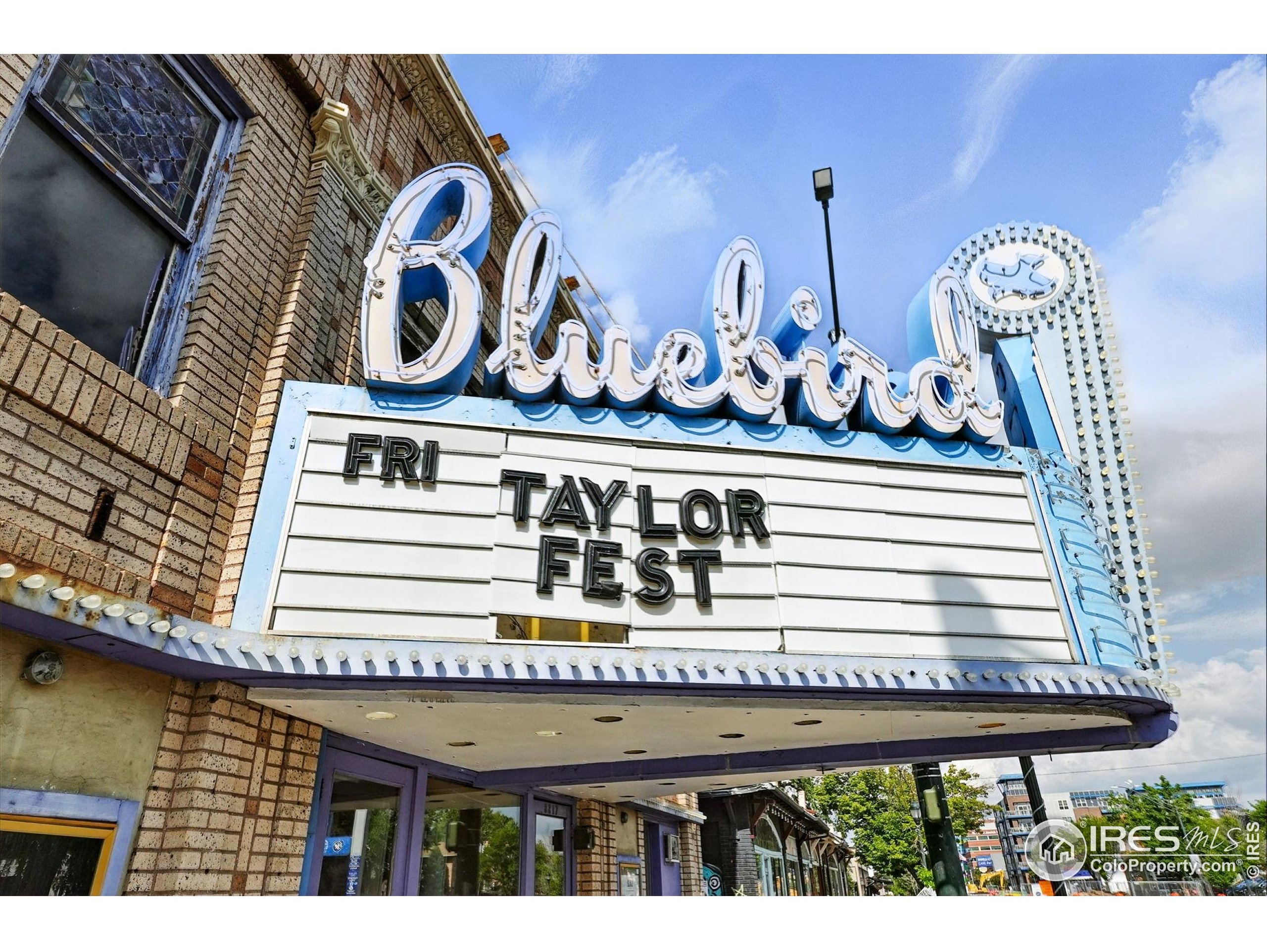 1582 Steele Street Denver, CO 80206 - Photo 47 of 48