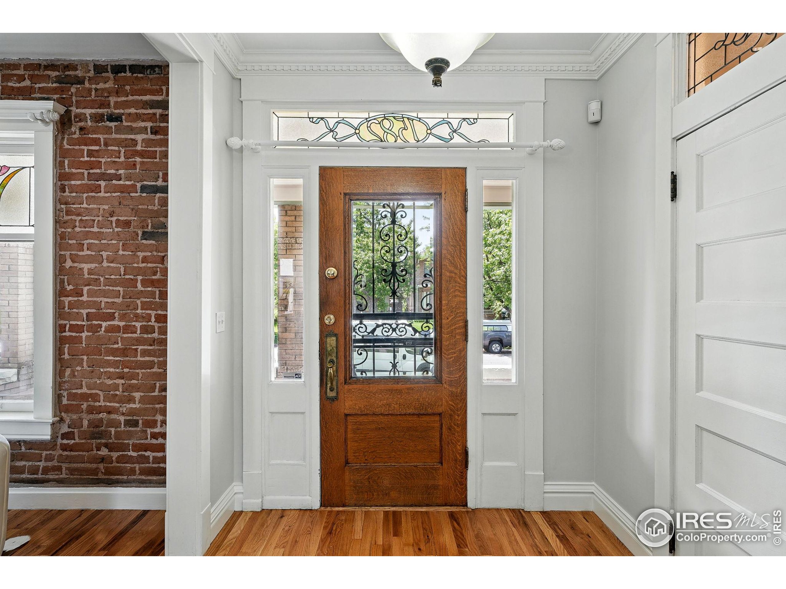 1582 Steele Street Denver, CO 80206 - Photo 5 of 48