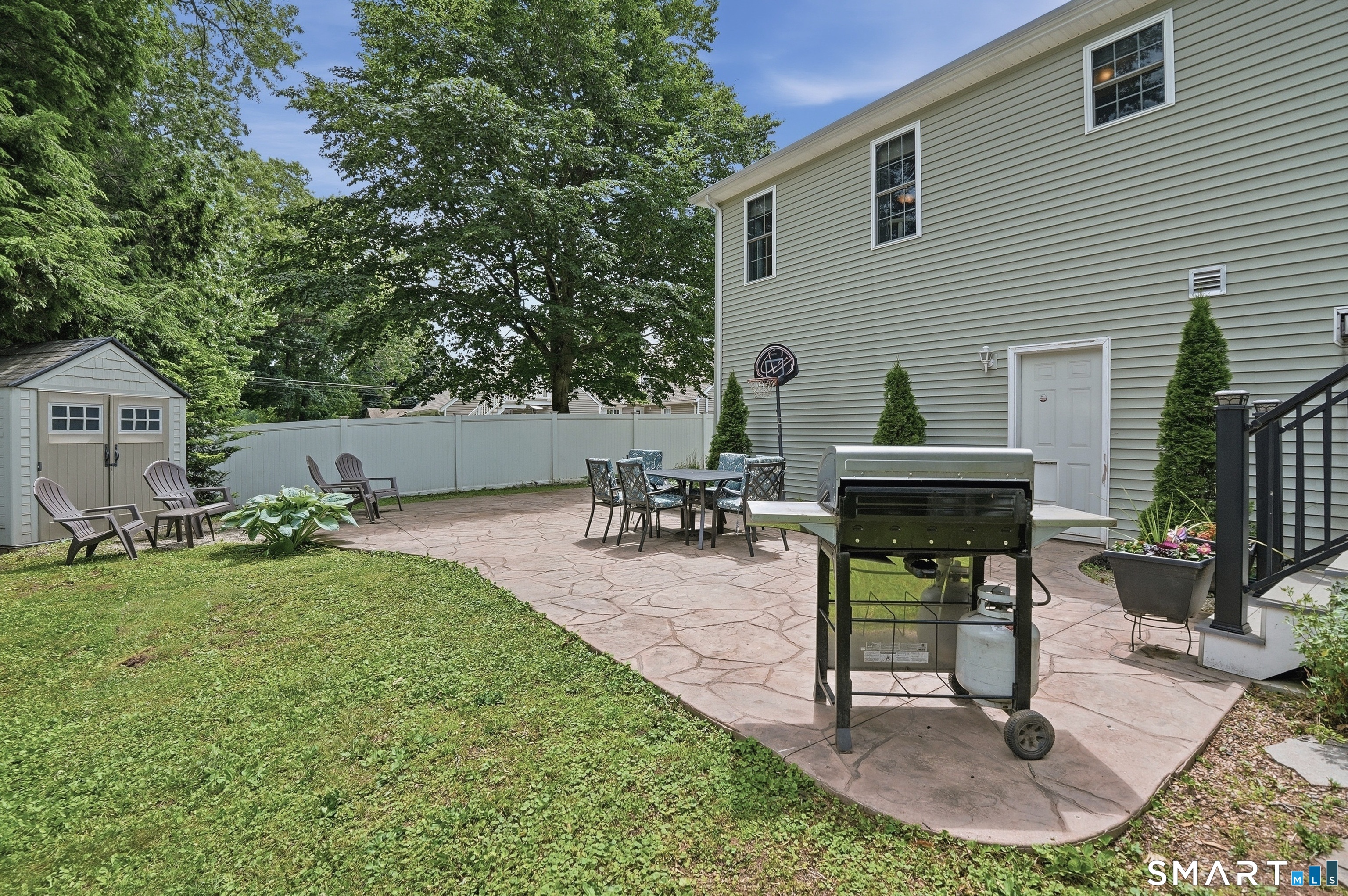 26 South Plains Road Southington, CT 06489 - Photo 32 of 39
