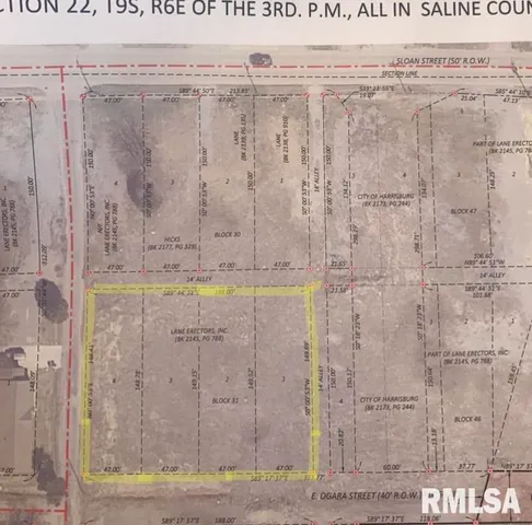 a view of a bathroom